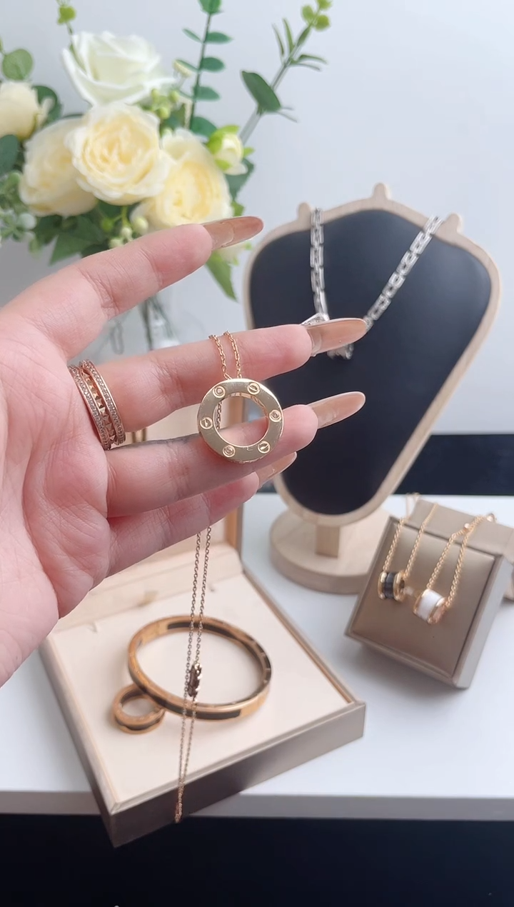 合金无合金无AAAAAAAAAAAAAAAAAA