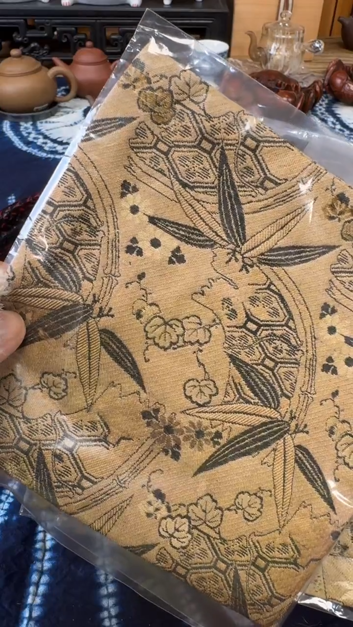 望***者茶道具瓷器茶器