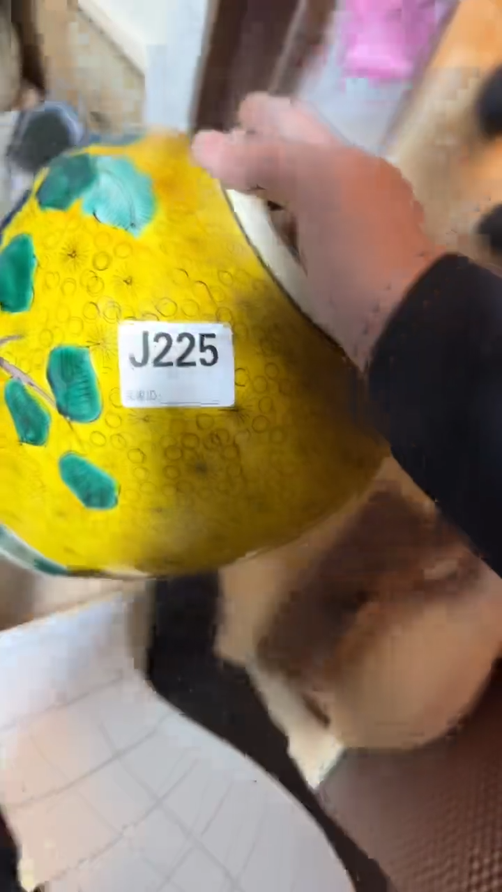 【闪购商品】茶盏8888888888    225