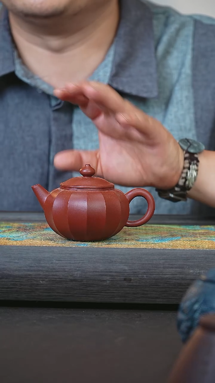 朱泥150CC@@ch03486