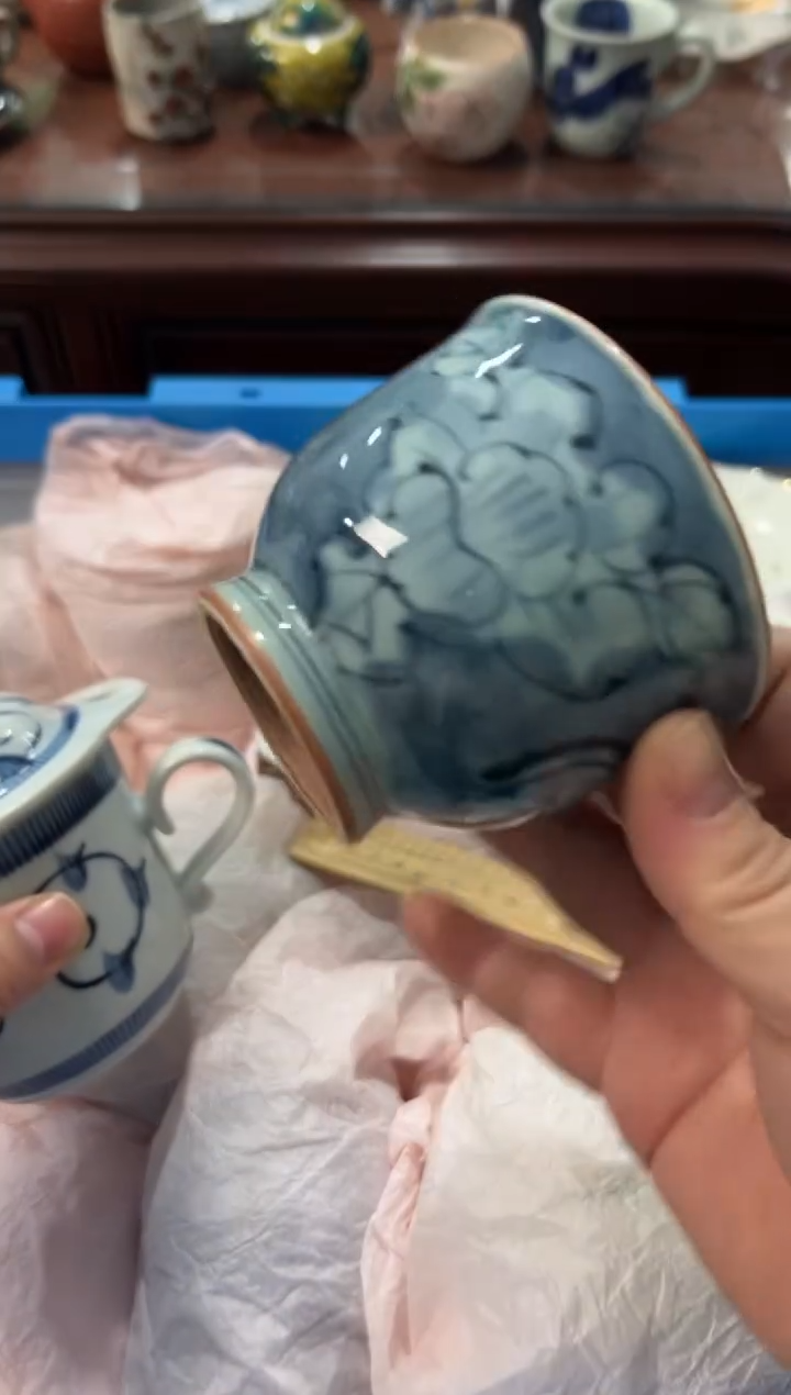 瓷片放***星编码：欢迎惠顾，感谢支持5102