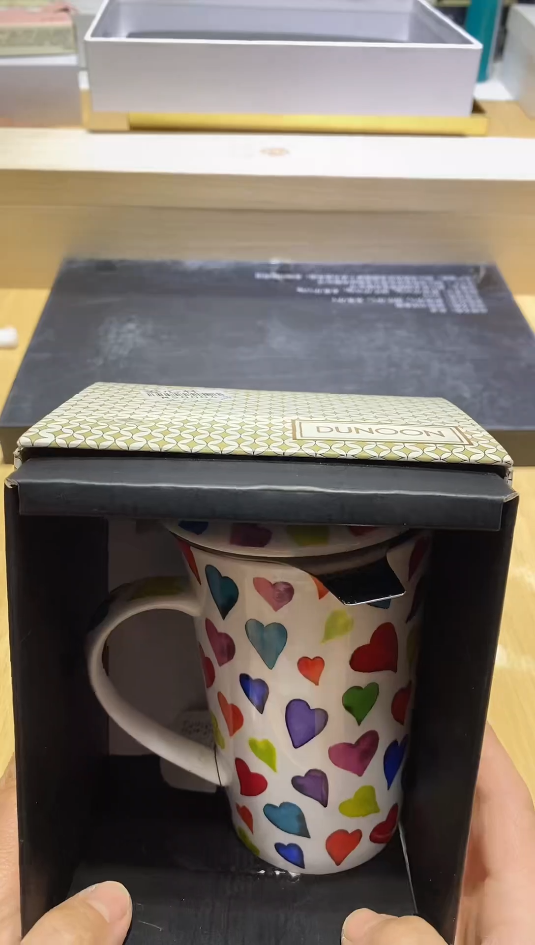 瓷片生活的本意就是开心@@1