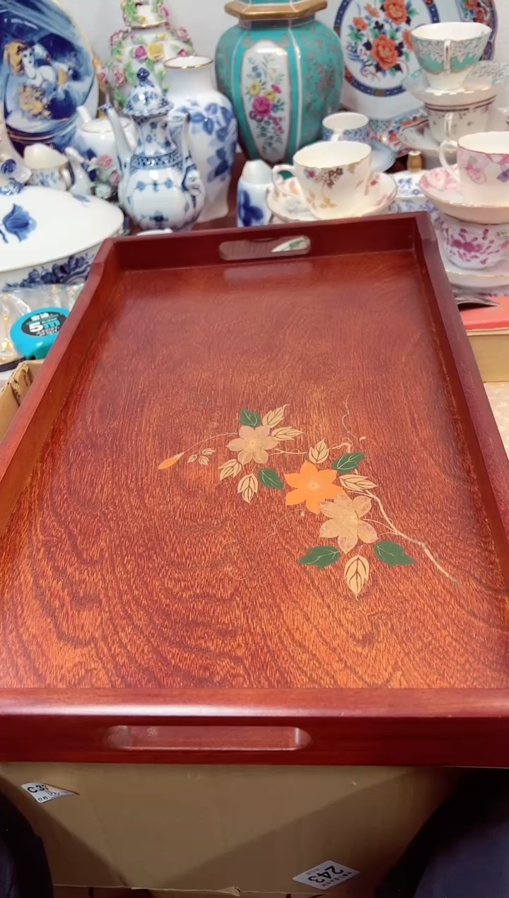 【闪购商品】瓷片4星耀日瓷感谢支持