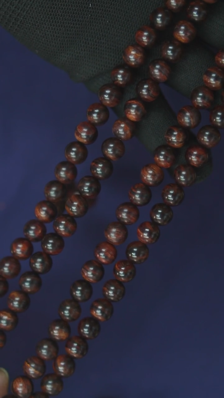 黄花梨/降香黄檀海南黄花梨霸王岭紫油梨1.0x108长款（688）