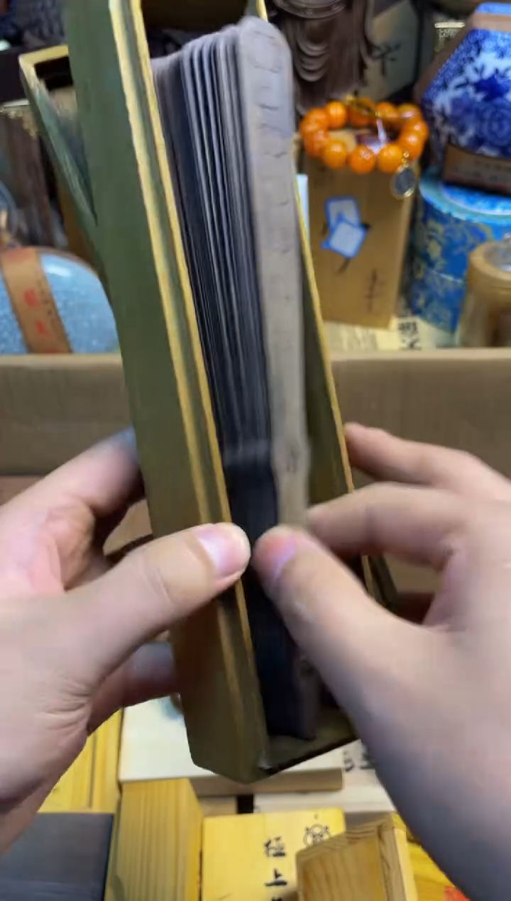 宝顺中古仓直播好物推荐76