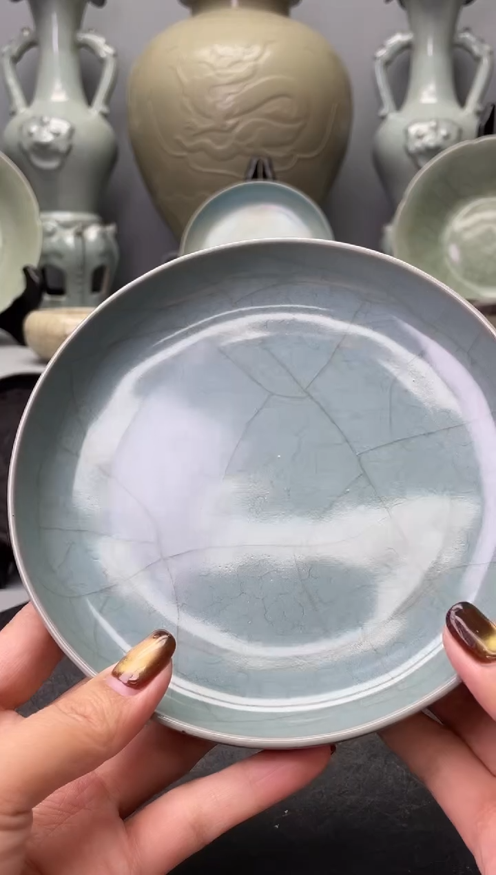 摆件滴***足瓷瓷瓷瓷瓷88888