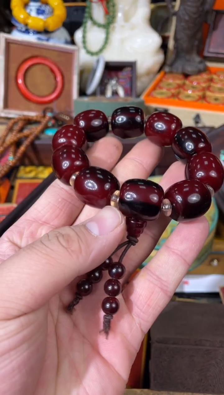 【闪购商品】玛瑙/玉髓瑞瑞瑞瑞瑞瑞瑞瑞未镶嵌瑞瑞瑞瑞瑞瑞瑞瑞