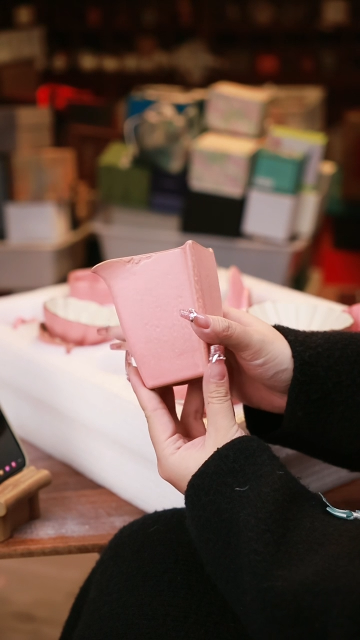 【闪购商品】其他茶具茶具（无礼盒@@T186