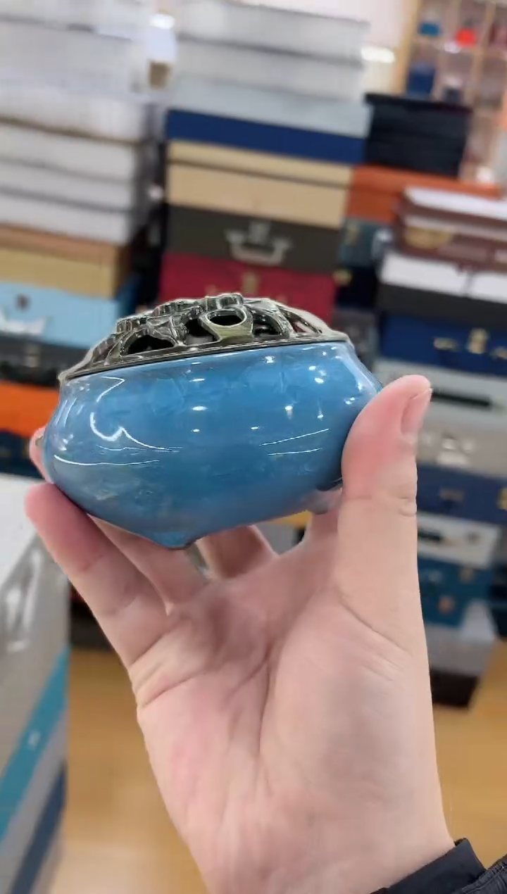 【闪购商品】展宏茶具展宏茶具@A-