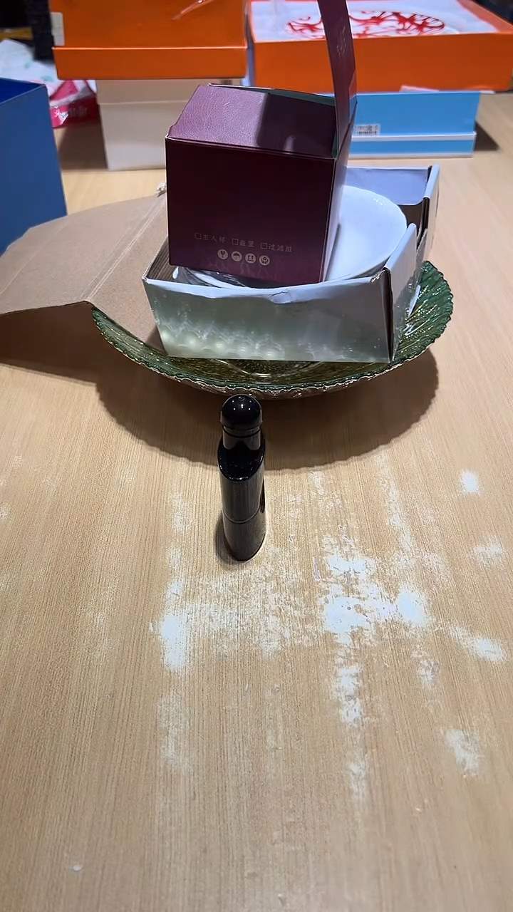 瓷片全场正品,一件不留@@1