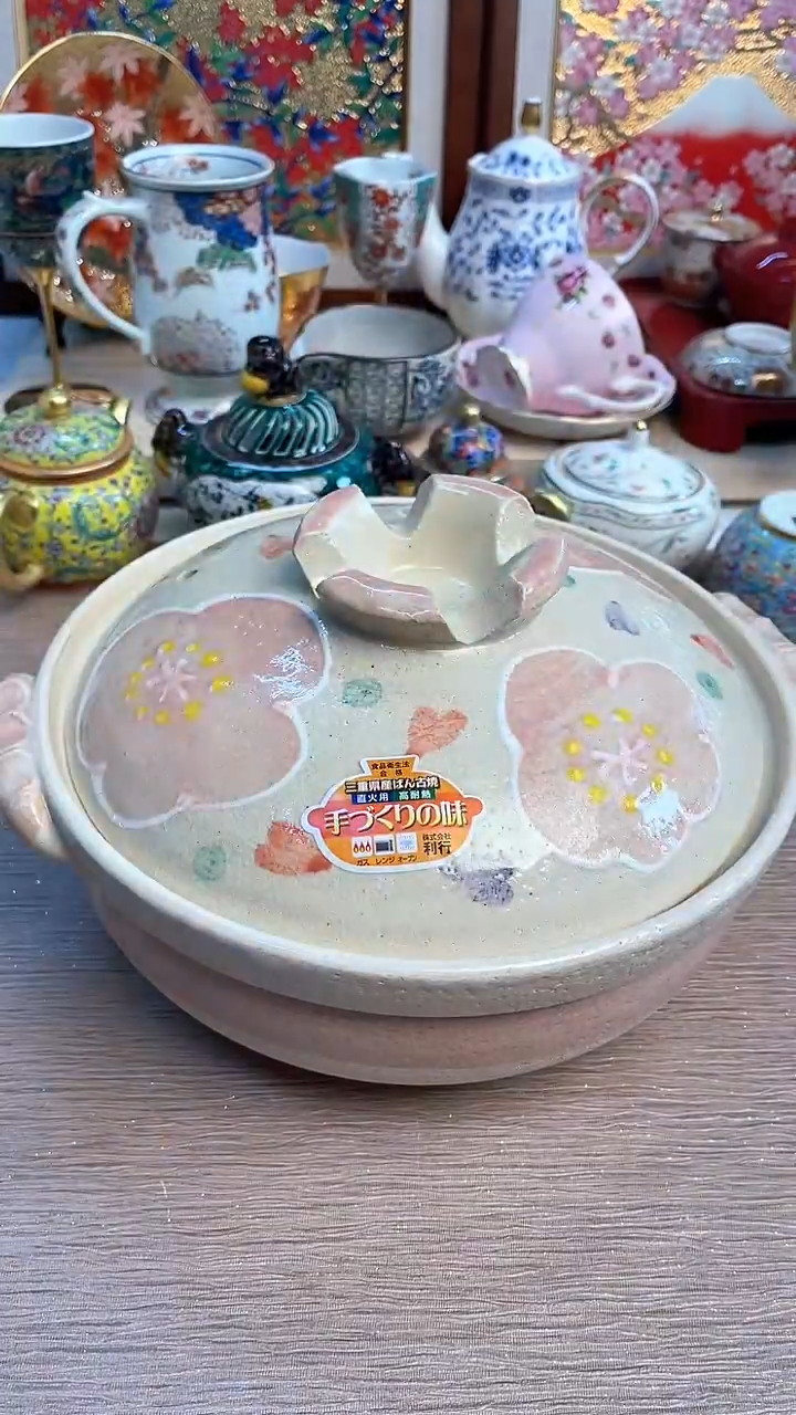 摆件陶瓷陶瓷陶瓷陶瓷