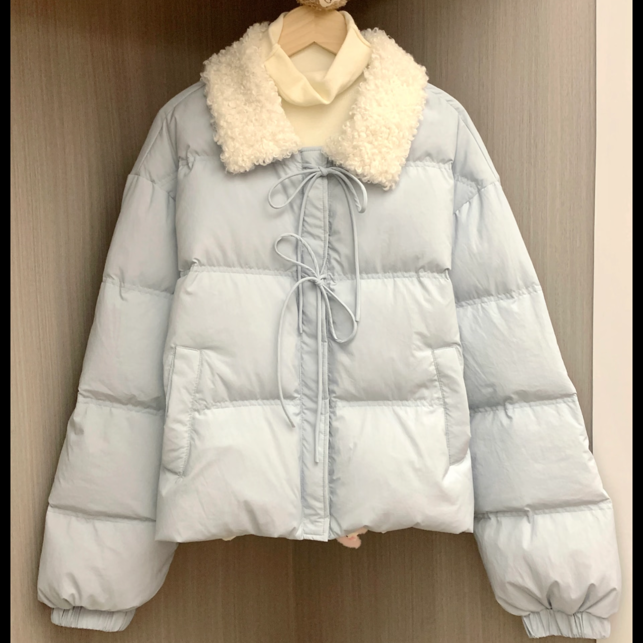 高货【901-910】精品秋冬加厚女装 工厂样衣  少部分微瑕 介意勿拍