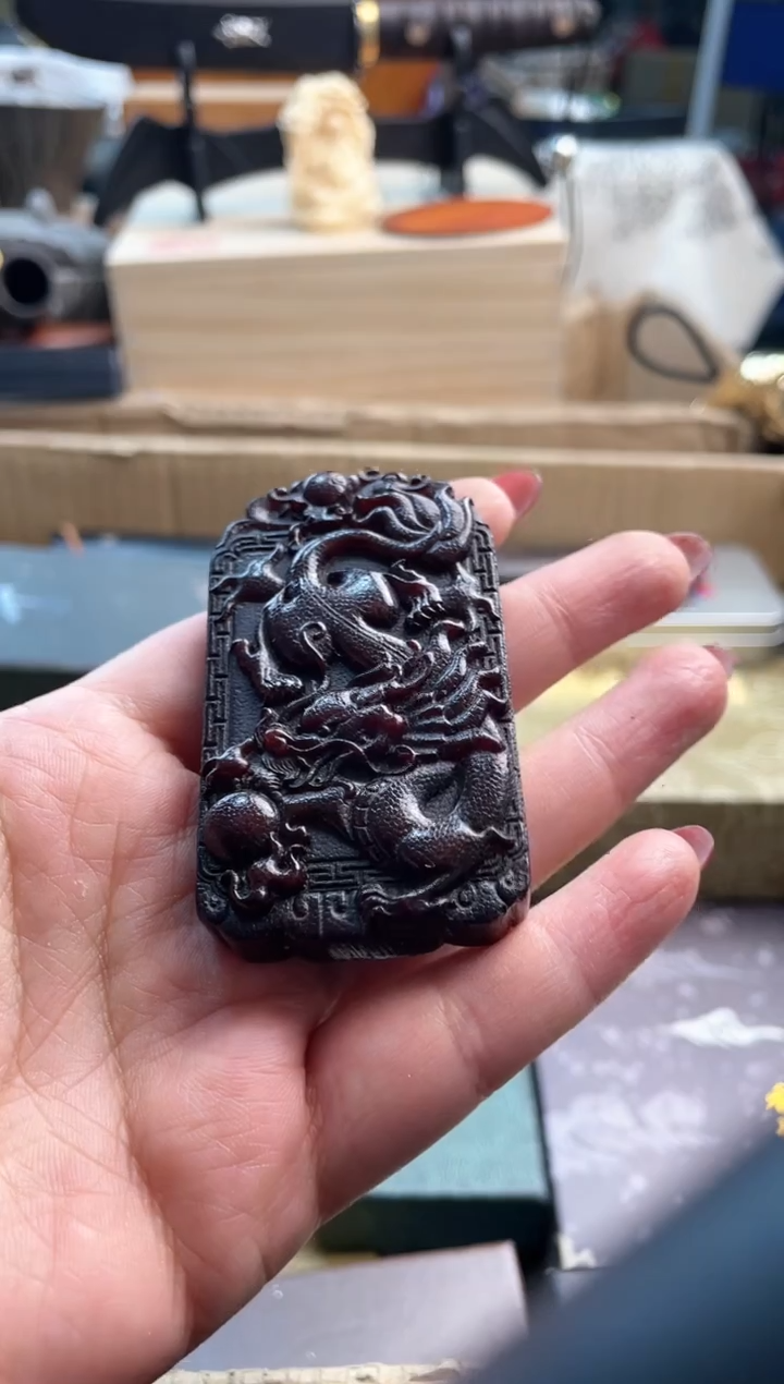 【闪购商品】瓷片p888888888888