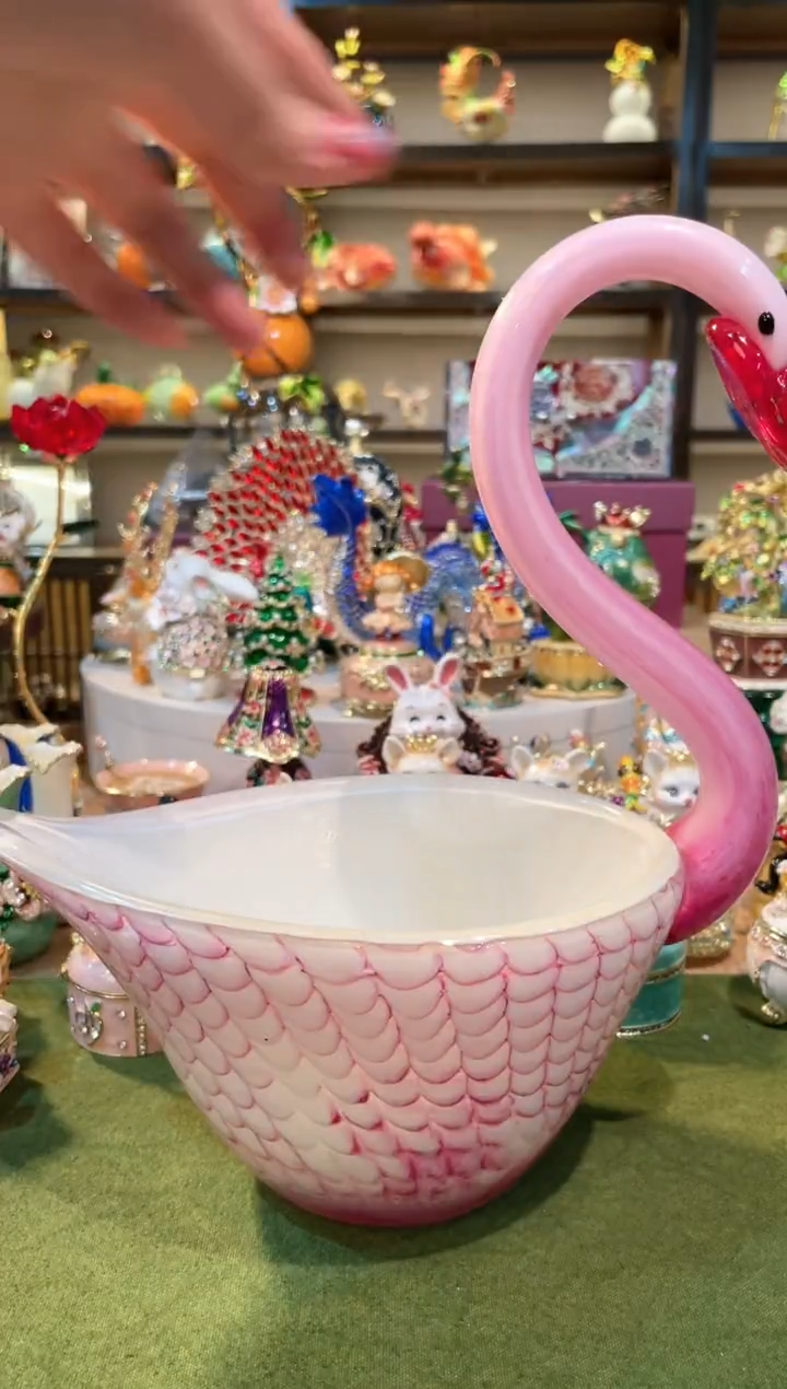 样品如图美美美美美——