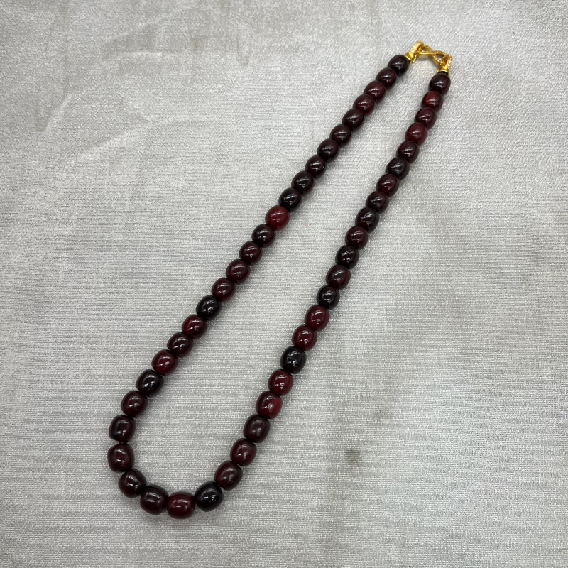 项链 项链 【百世璀璨 尽耀光芒】项链WWQ353740