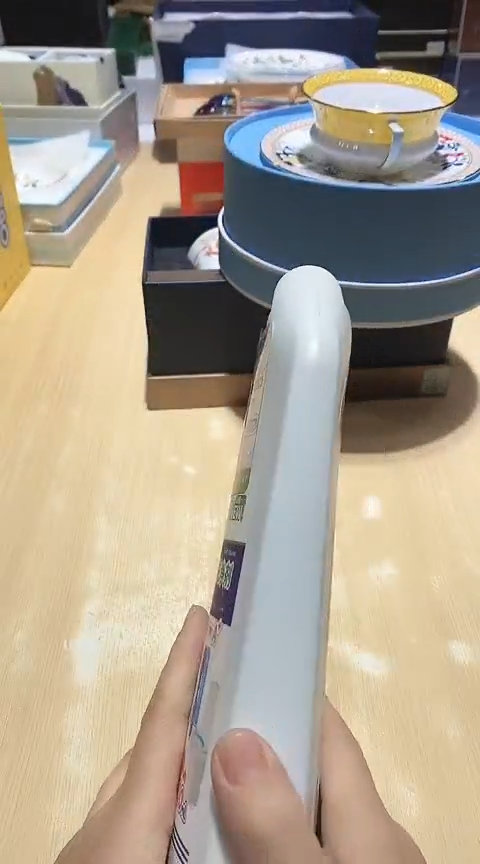 瓷片111111111111@@1