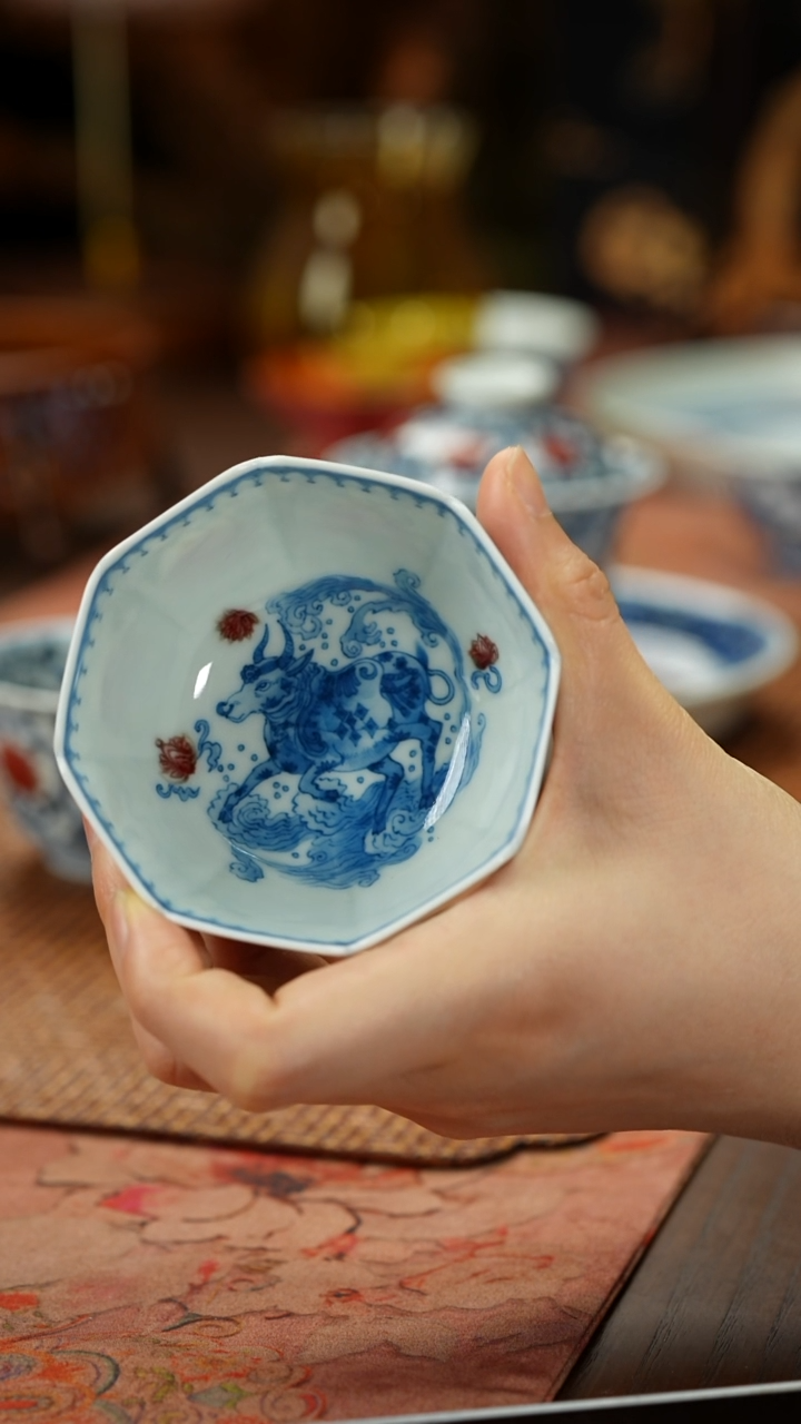 杯子屹朴八方金牛座杯买买买买买买