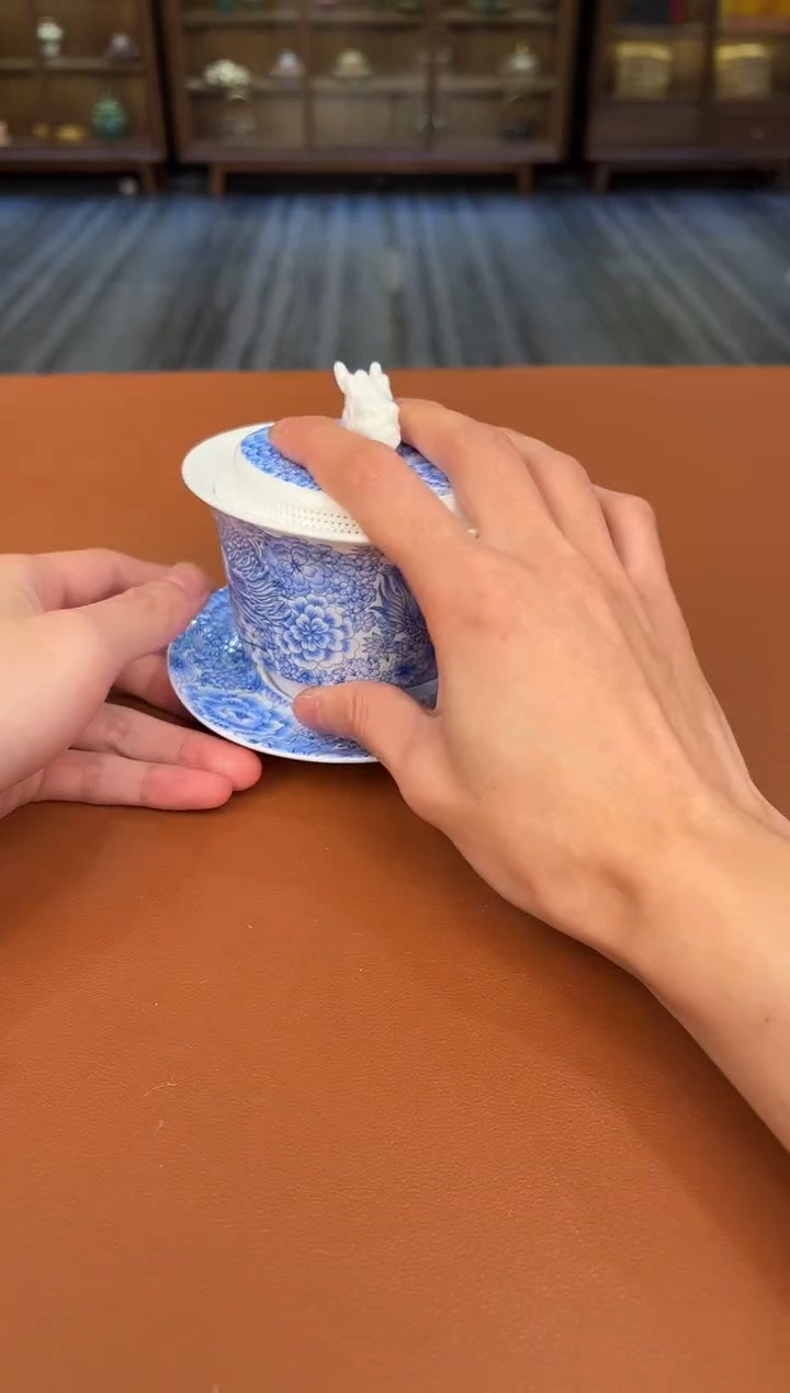 熹物见山清仓福利品11111