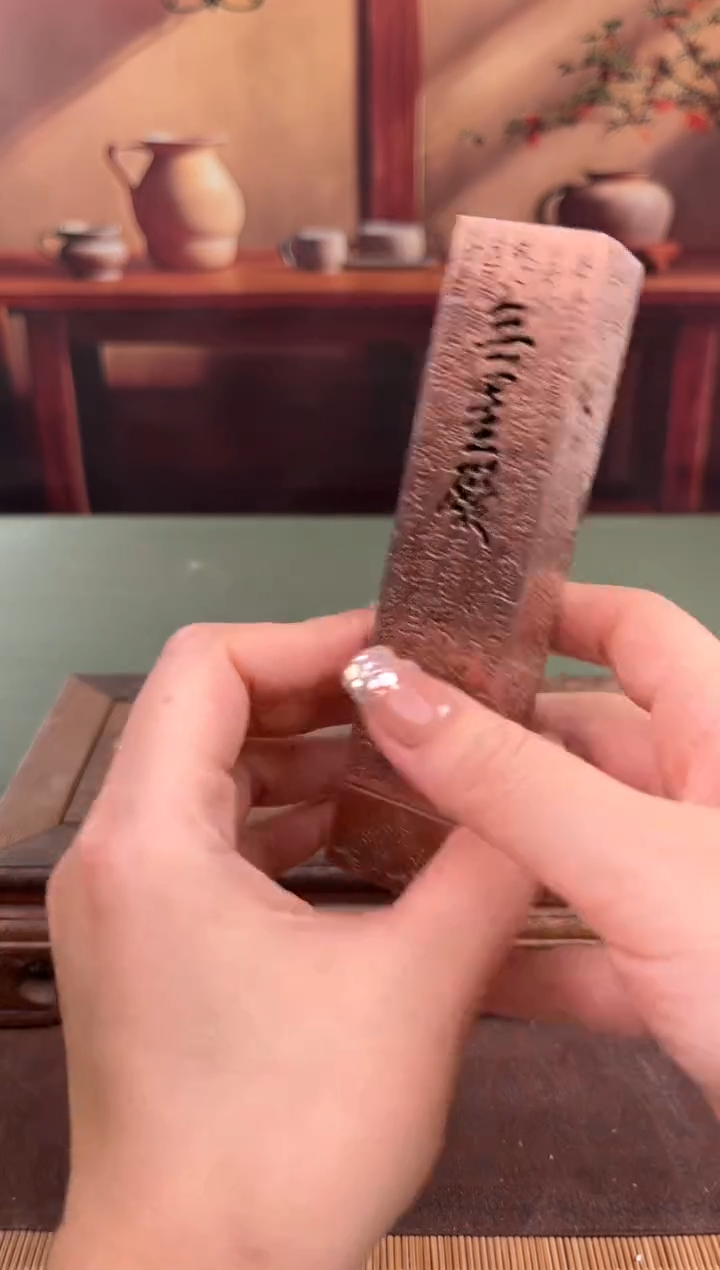 【闪购商品】顾德茶器福利闪购链接