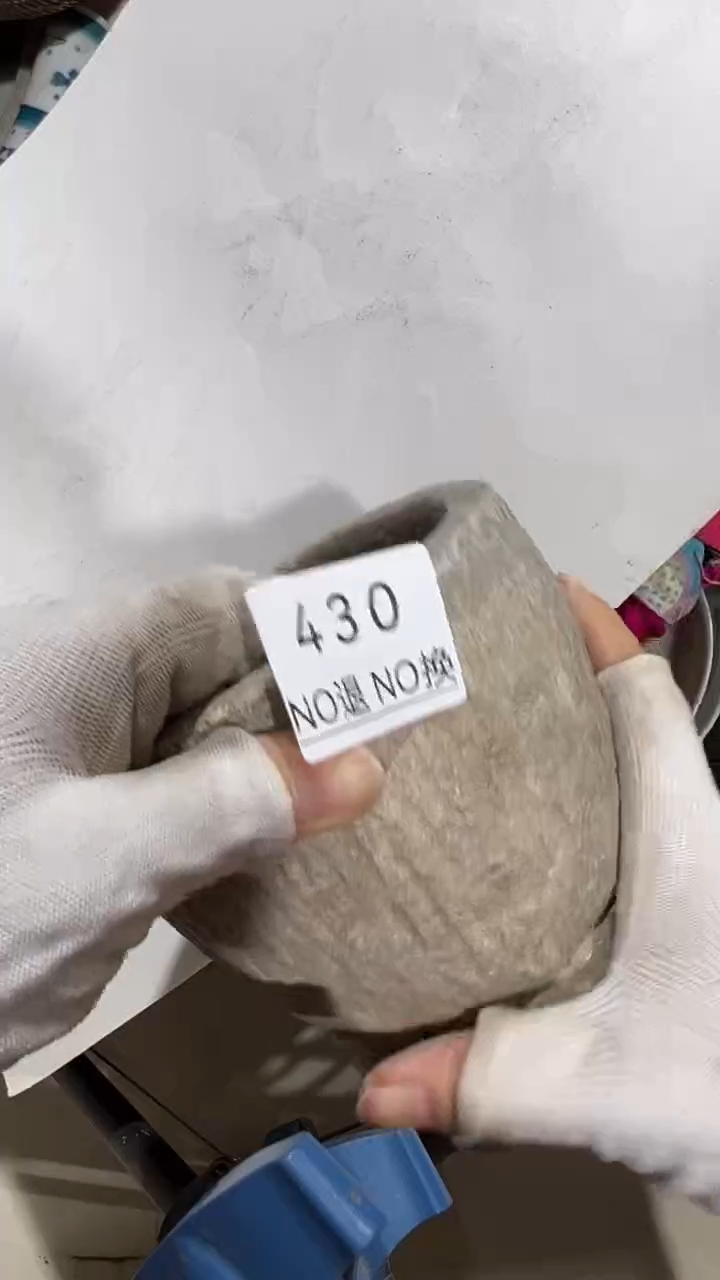 木质用****8工艺品1225430