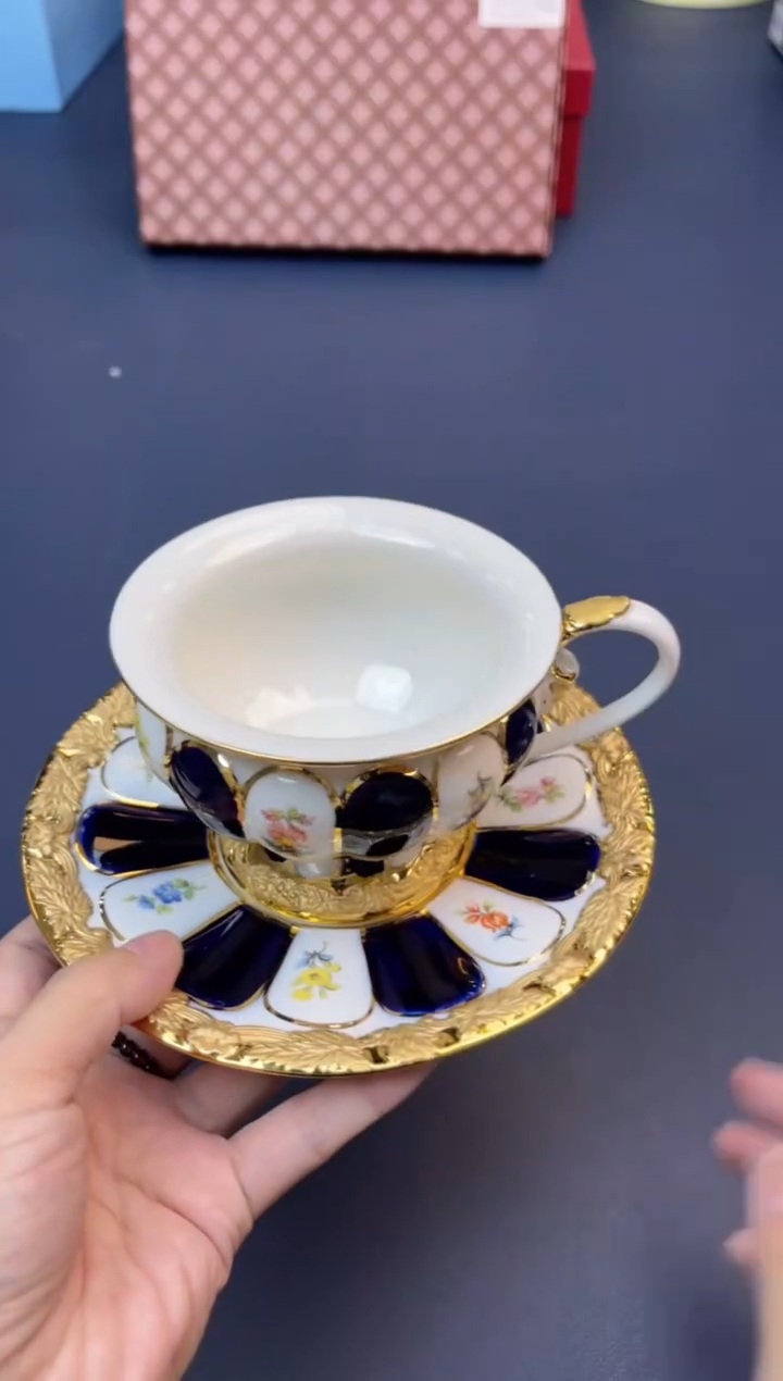 【闪购商品】瓷片年底换新,全部赔钱出@@H946