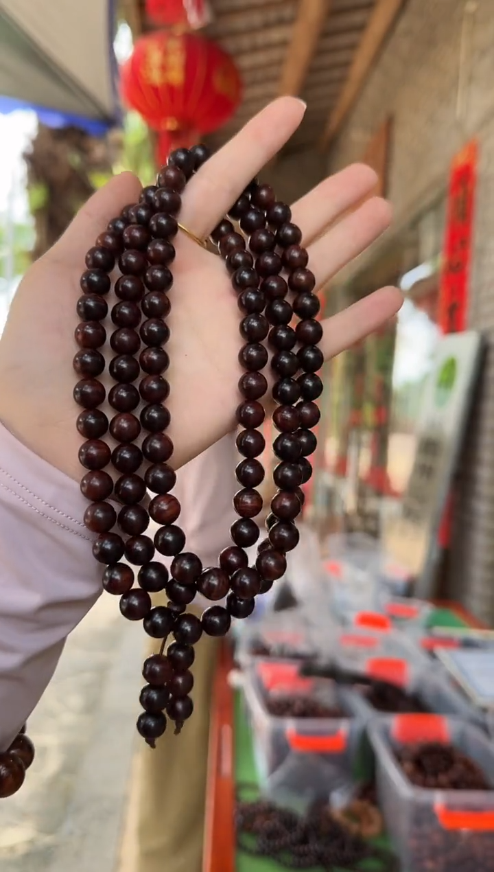 黄花梨/降香黄檀海南黄花梨1.0X108紫油梨土埋老料