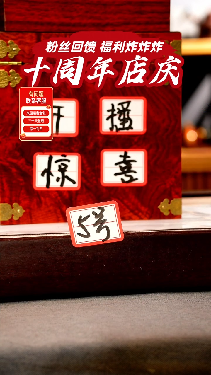 茶壶紫砂555555555555555555555555555555555555