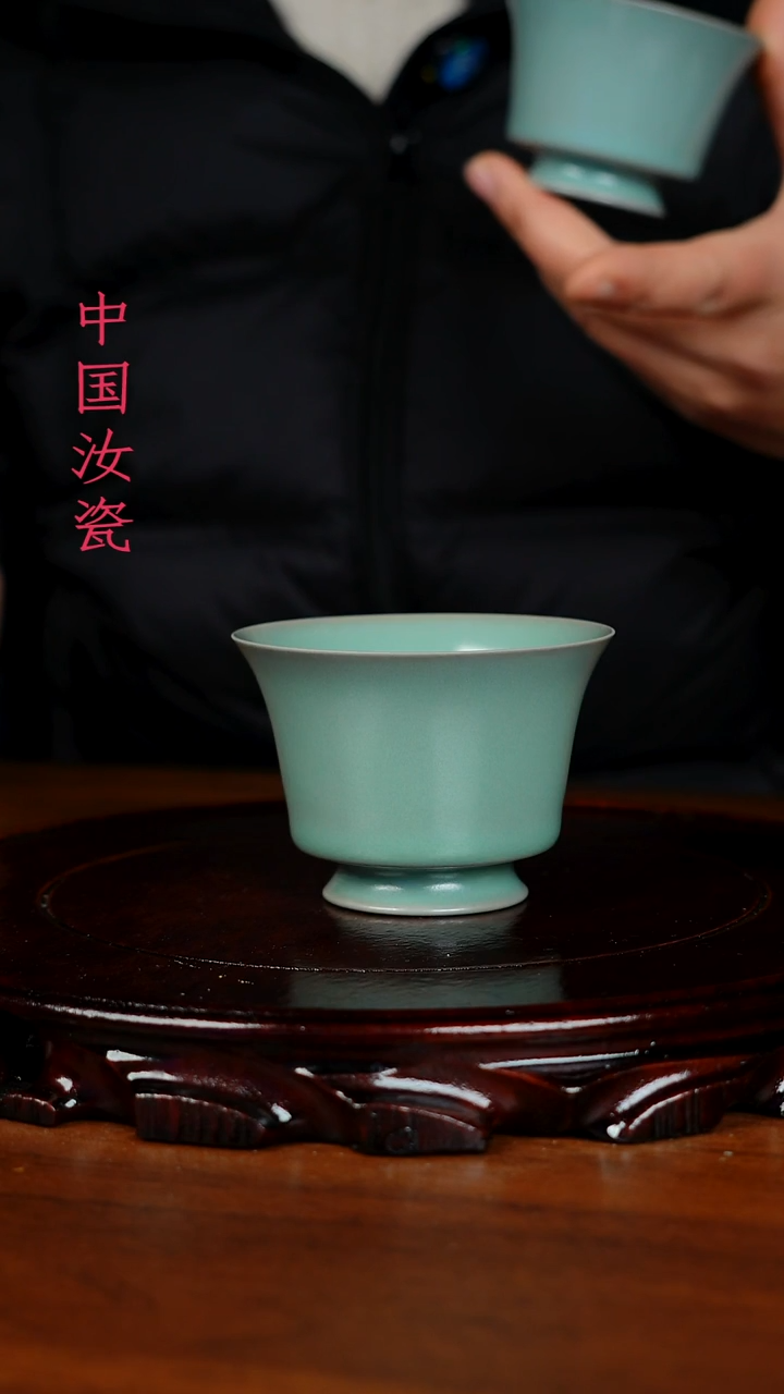 原产地 原矿福利  