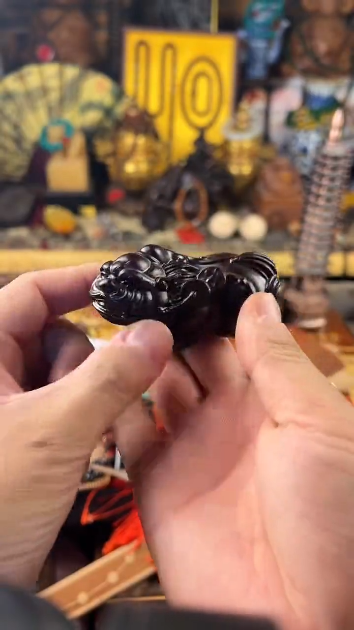 手串滴血莲花菩提所见即所得