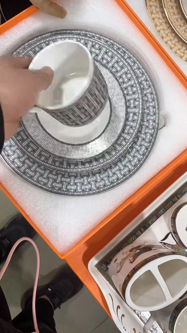 瓷片1111111111111@@1