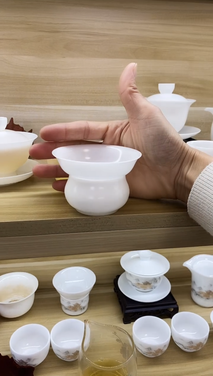 【闪购商品】111111111111111111