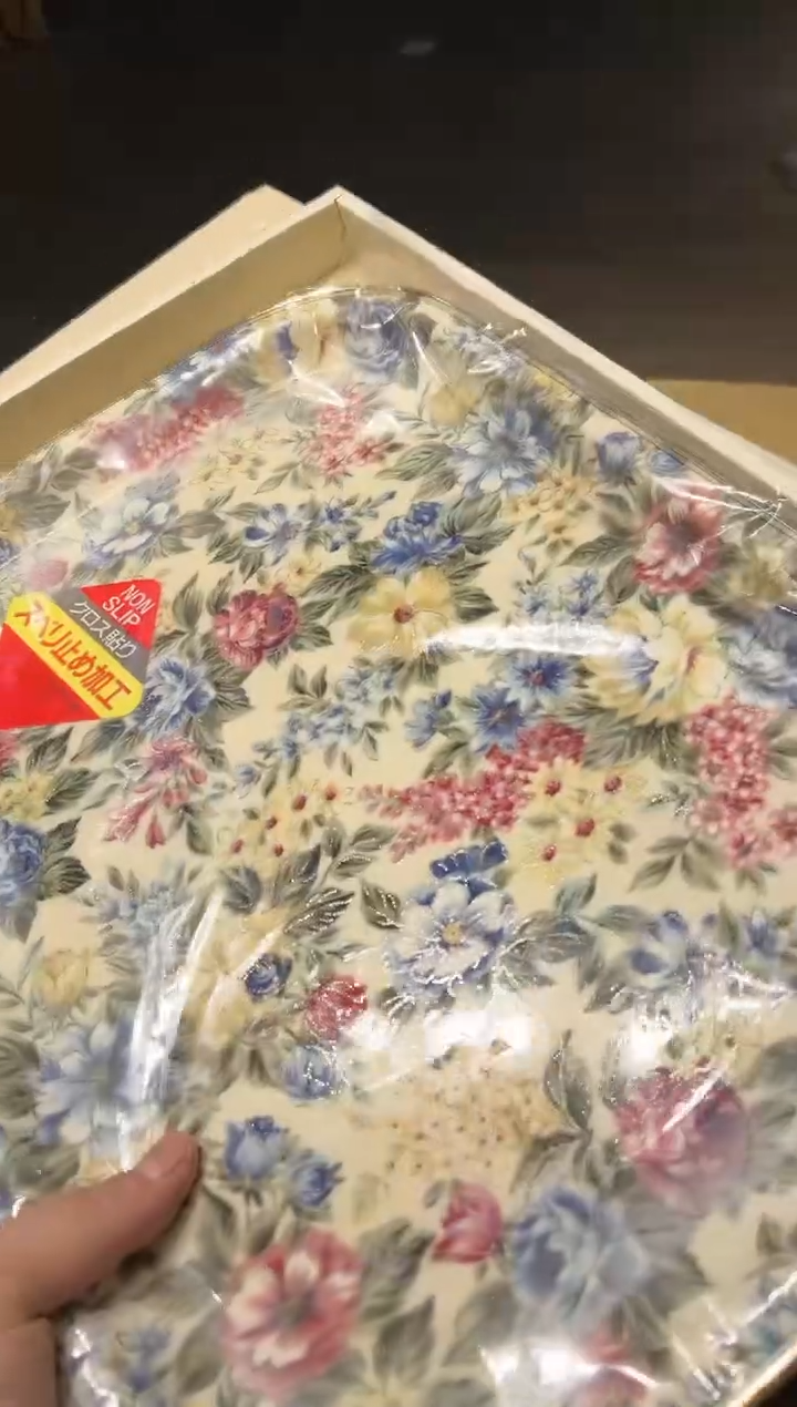 【闪购商品】瓷片好好好好好好好好好好好好