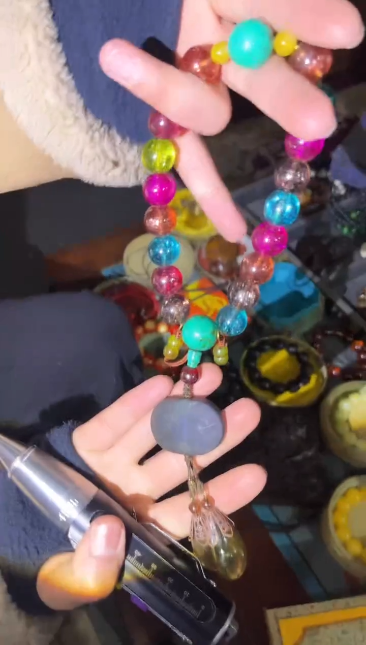 【闪购商品】玛瑙/玉髓颈饰未镶嵌59合合合合合合合合