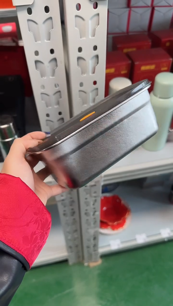 【闪购商品】瓷K207-------------