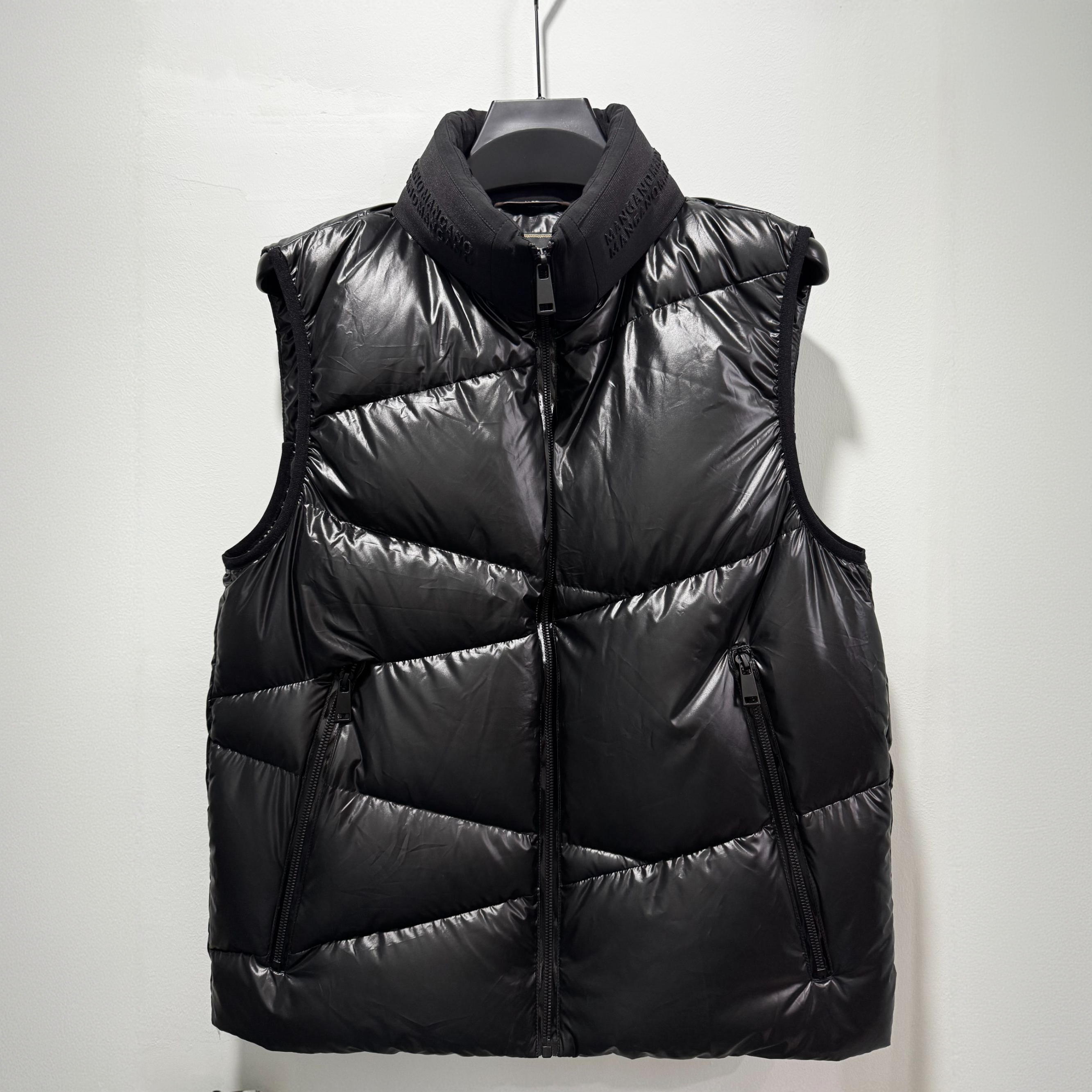 ‹2号专属链接›百搭潮款时尚马甲