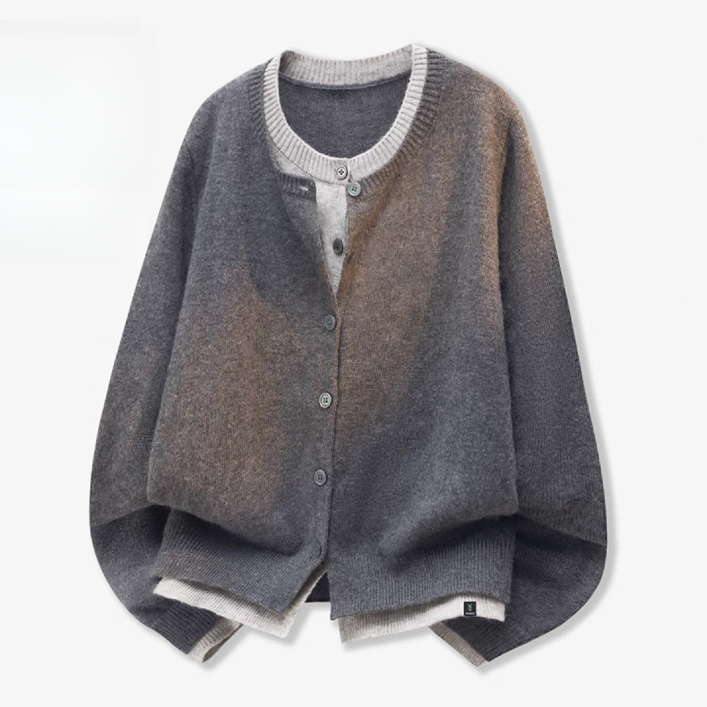 【C831-C840】非主图款甄选毛衣打底开衫时尚保暖必备