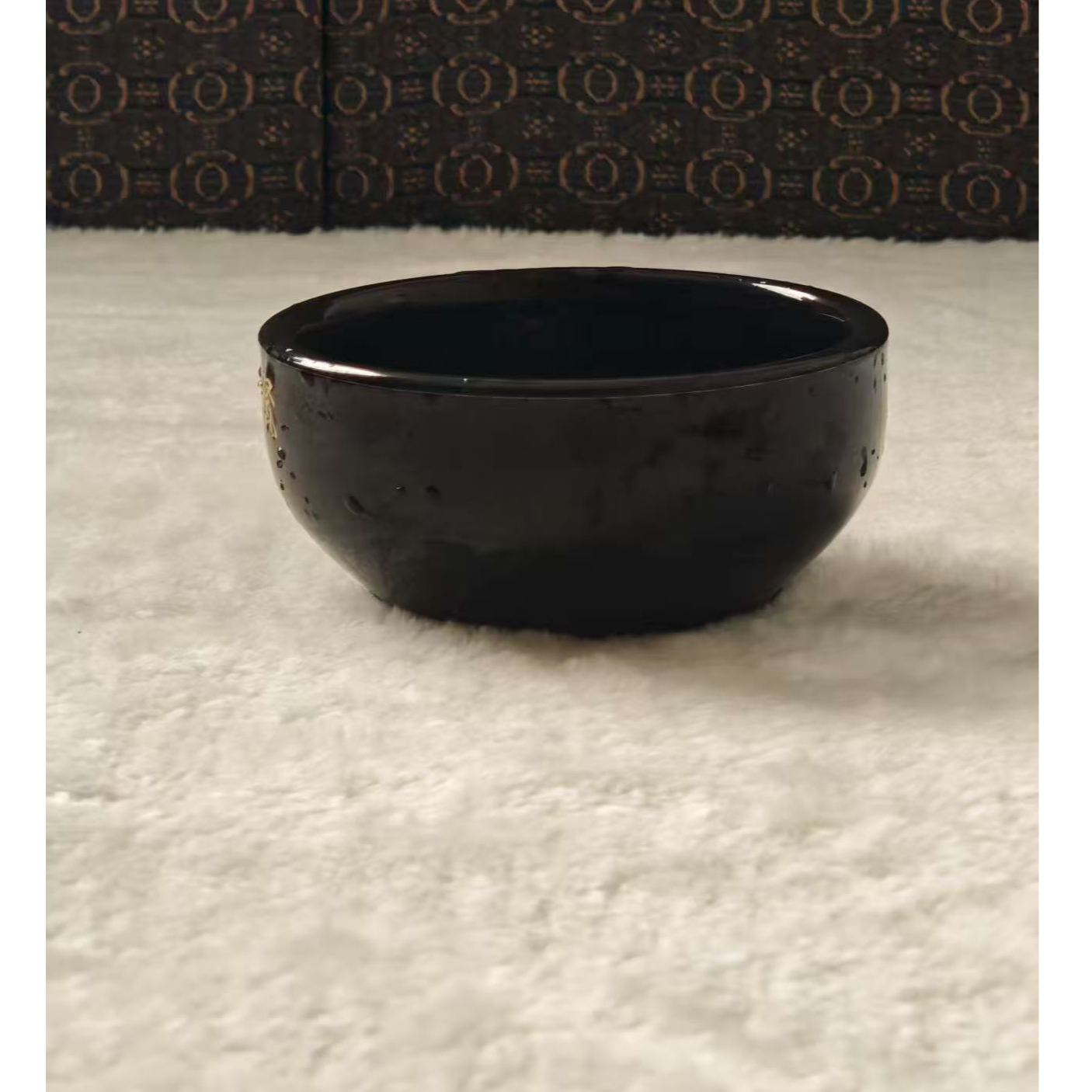 【主播专属】家用碗