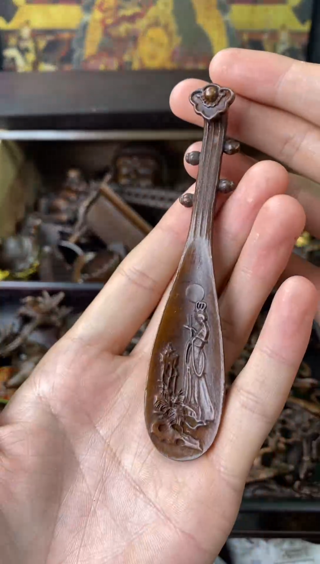 百福铜专属精选链接3