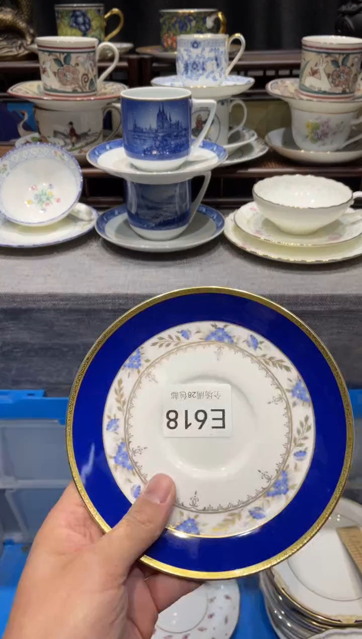 瓷片M****g闪购商品专用链接