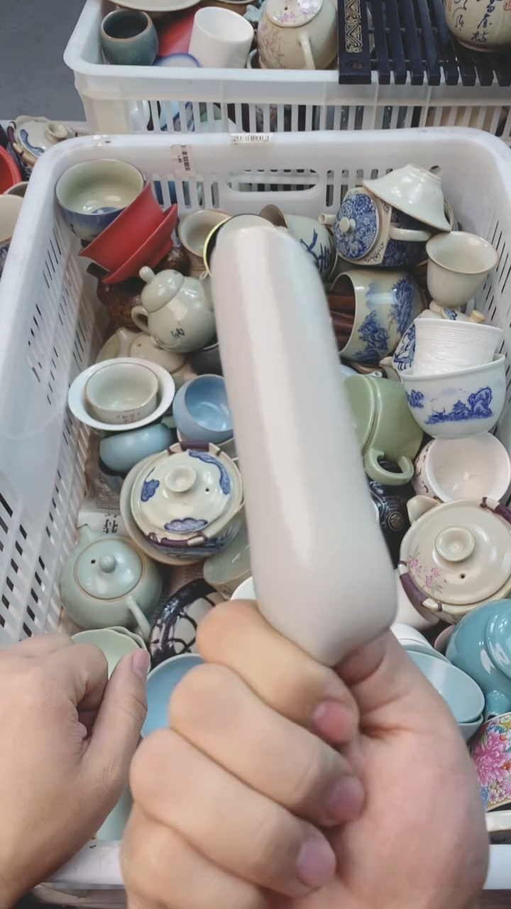 【闪购商品】茶具茶壶茶碗茶杯