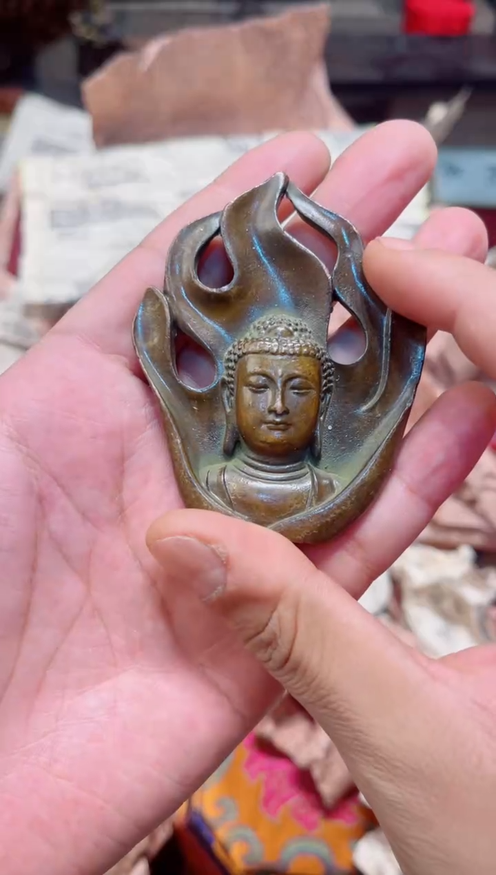 B瑞哥专属高端精品13