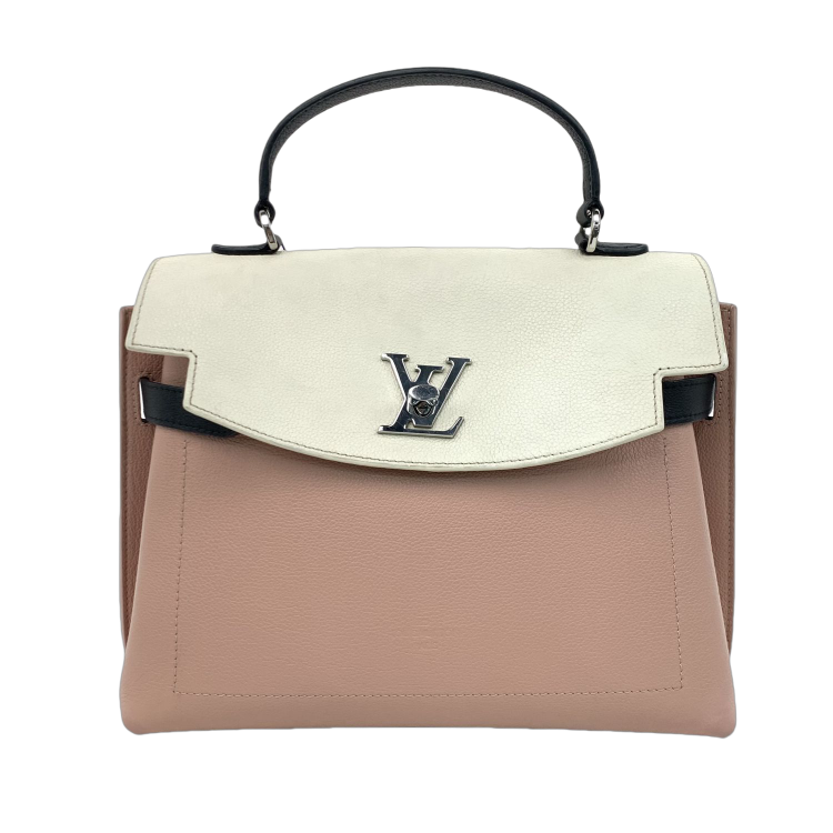 95新/路易威登/C1361451103/[251129PY001]