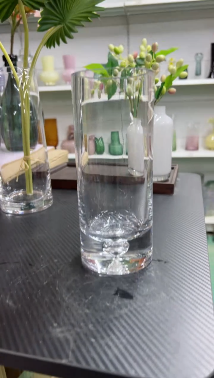 【闪购商品】玻璃2008