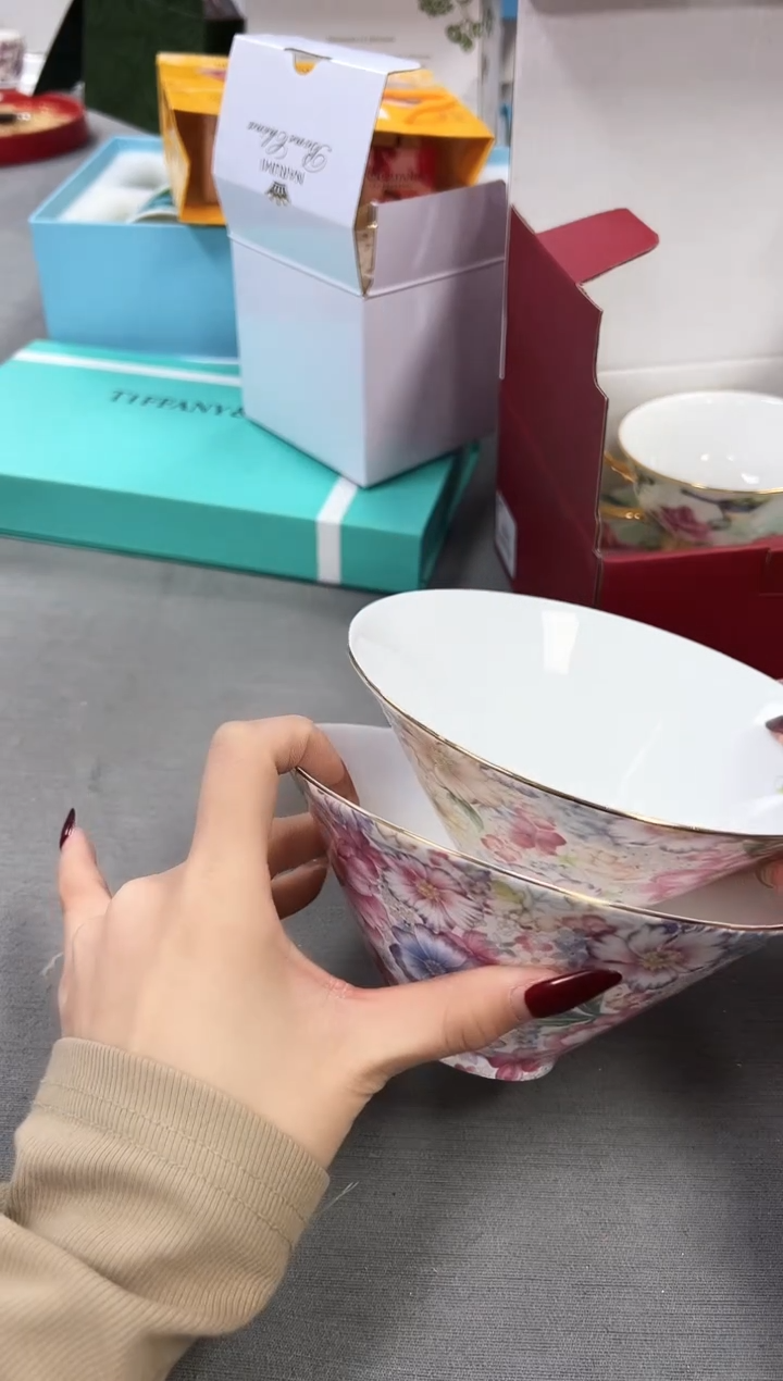 【闪购商品】瓷片新号起号不计成本，点菜放漏