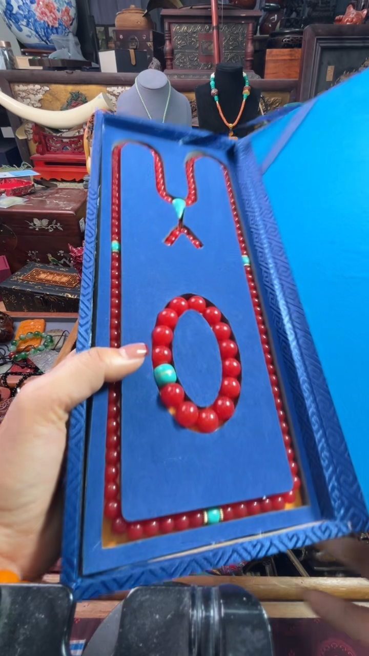 【闪购商品】86778687687677868