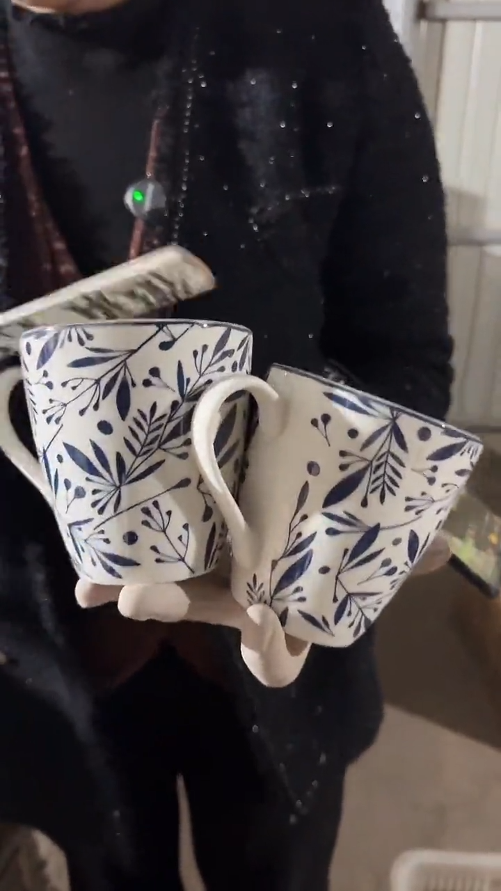 【闪购商品】盘磁州窑买到就是赚到