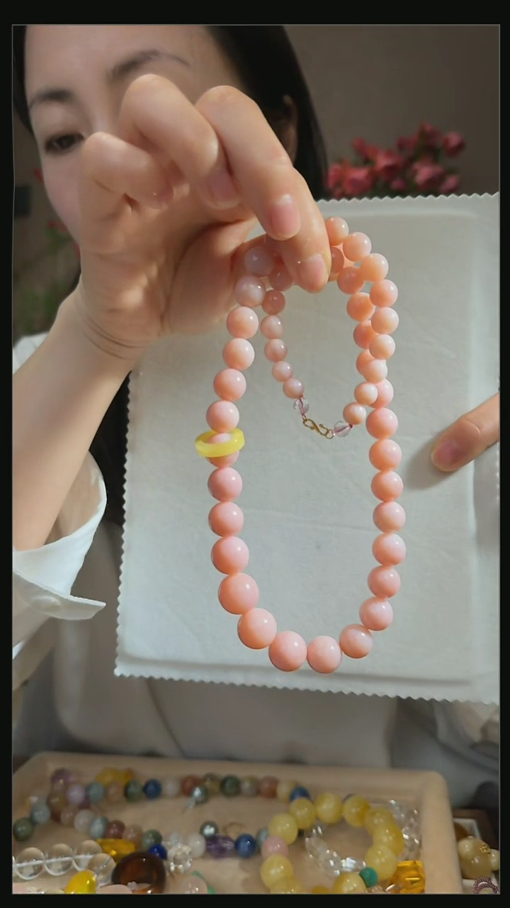 【闪购商品】蜜蜡吊坠(赠链)未镶嵌天然蜜蜡吊坠赠项链