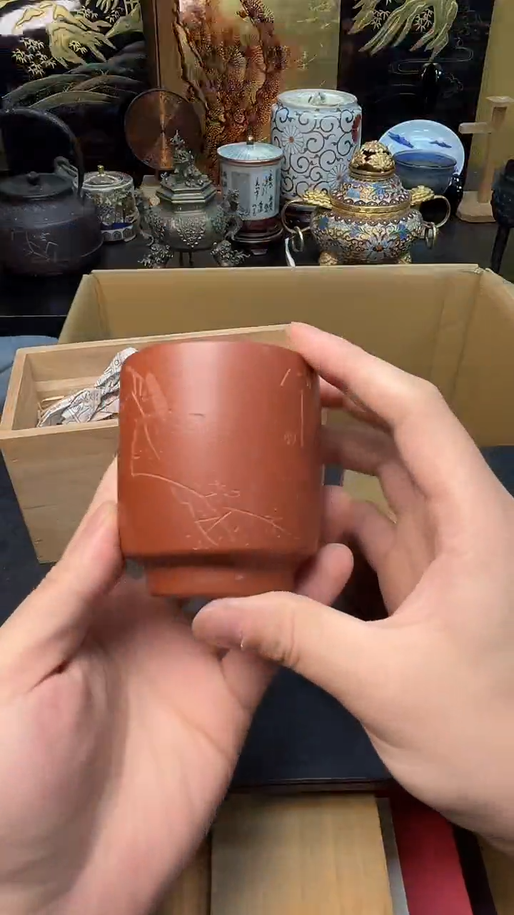 茶宠瓷器茶具套装