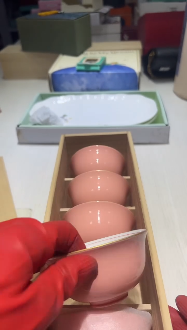 瓷片五折小店全场放漏@@1