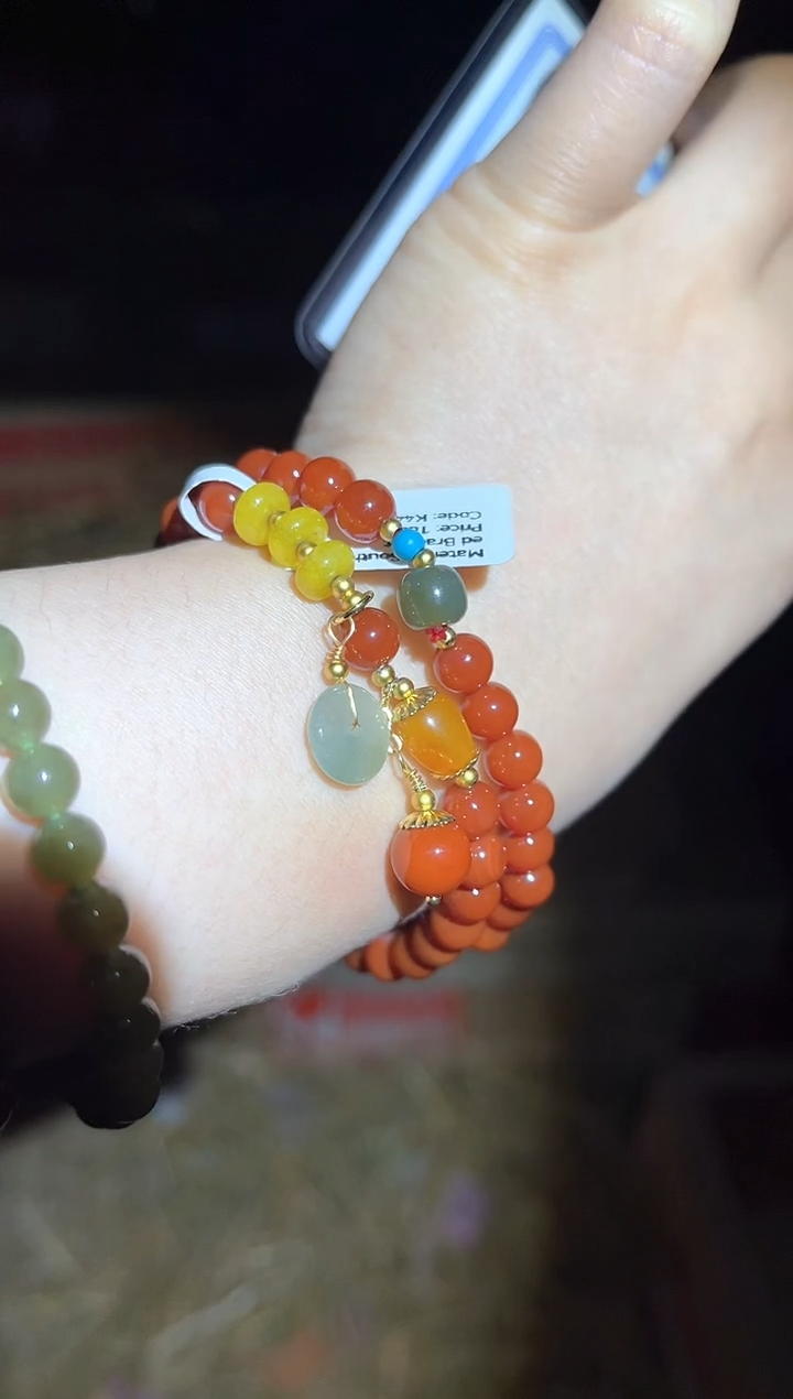 禧画茶器福利闪购商品无礼盒